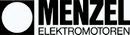 menzel logo.png
