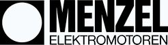 menzel logo.png