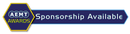 Sponsourship Available.png