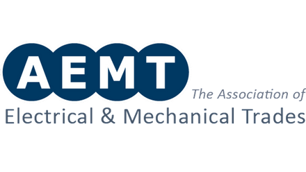AEMT_Logo_FullName.png