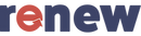 Renew-Logo.png