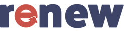 Renew-Logo.png