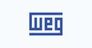 weg.jpg