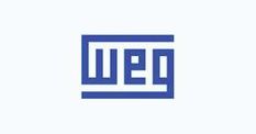 weg.jpg