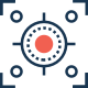 Target icon