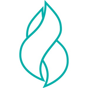 Oil and Gas-colour-tertiary-100.svg