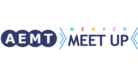 AEMT Member Meet Up Transparent.png 3
