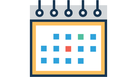 301-calendar.svg