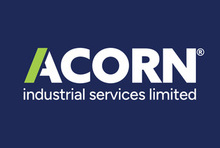 Directory image of ACORN INDUSTRIAL SERVICES LTD (SOUTH WEST)