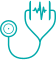 Condition monitoring