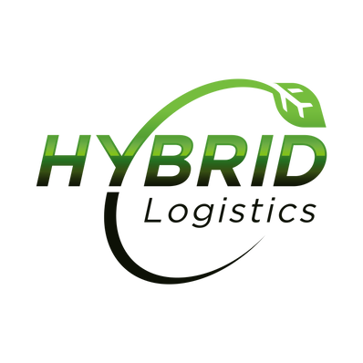 Hybrid Logistics