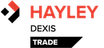 hayley_dexis_trade.png