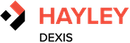 hayley_247.png