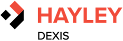 hayley_247.png