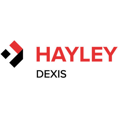 Hayley 247