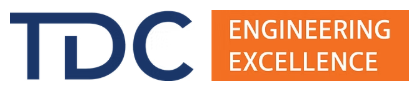 TDC_Aberdeen_logo.png