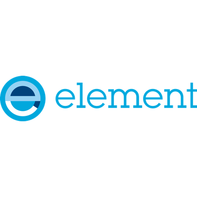 Element