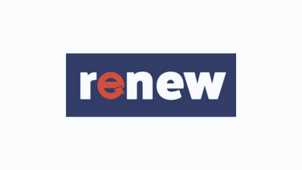 renew_banner_1440x550.jpg