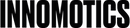 INNOMOTICS-logo-power-gray-RGB.png