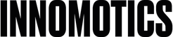 INNOMOTICS-logo-power-gray-RGB.png