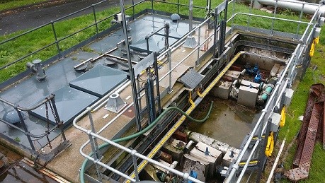 19AB-whitby-sewage-treatment-works.jpg