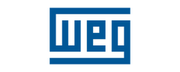WEG logo