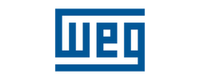 WEG logo