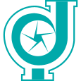 Pump icon