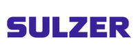 Sulzer logo