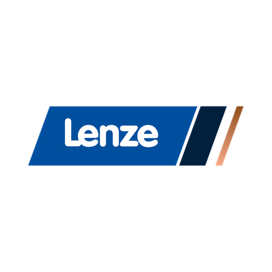 Lenze