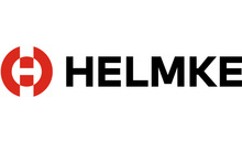 Directory image of HELMKE