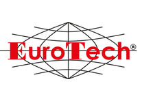 Directory image of EURO-TECH ASIA INTERNATIONAL SDN BHD