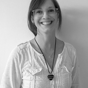 Jen Taylor