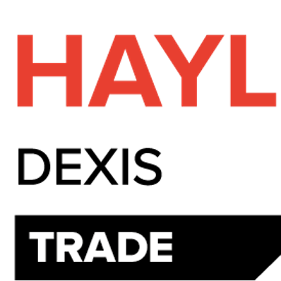 Hayley Dexis Trade