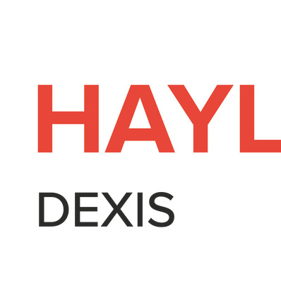 Hayley Dexis