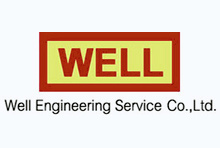 Directory image of WELL ENGINEERING SERVICE CO. LTD.