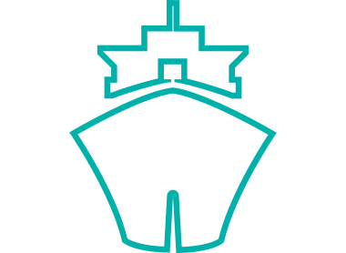 Shipping-colour-tertiary-100.svg