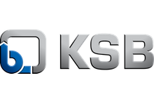 Directory image of KSB LIMITED (BRIDGWATER)