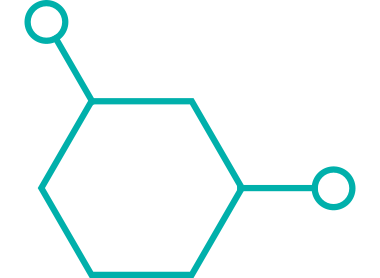 Petrochemical-colour-tertiary-100.svg