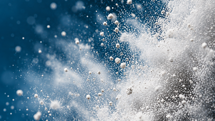 Dust Image.png