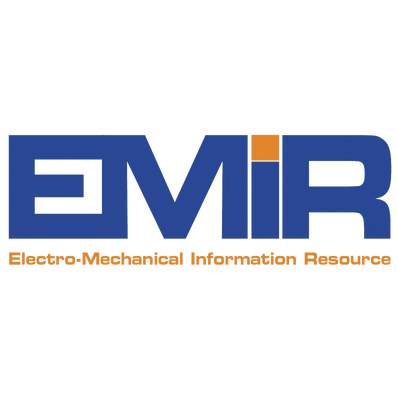 EMiR