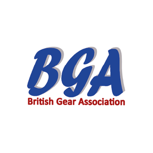 BGA Logo.png