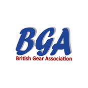 BGA