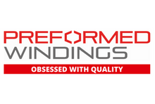 Directory image of PREFORMED WINDINGS LIMITED