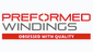 preformed windings logo.png
