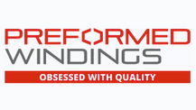 preformed windings logo.png