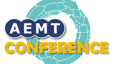 AEMT Conference Logo.png