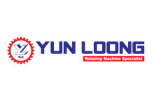 Directory image of YUN LOONG M&E SDN BHD