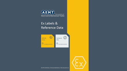 ex labels and reference data.jpg