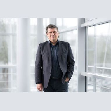 Marc Vissers